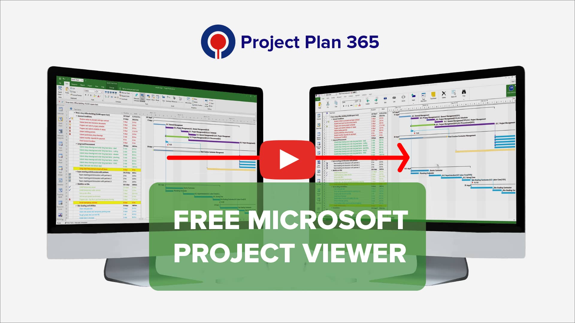 microsoft project viewer free download mpp