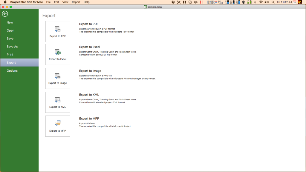 .mrc viewer for mac