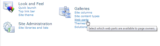 For Sharepoint screen 2b