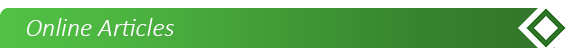 Header_Online Articles