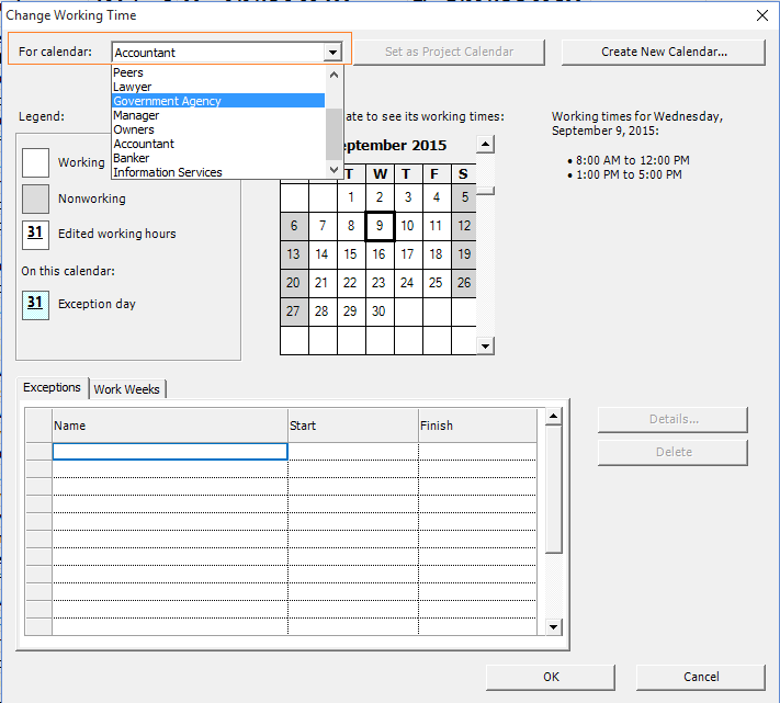 project plan 365 for mac create a calendar project plan 365 for mac create a calendar