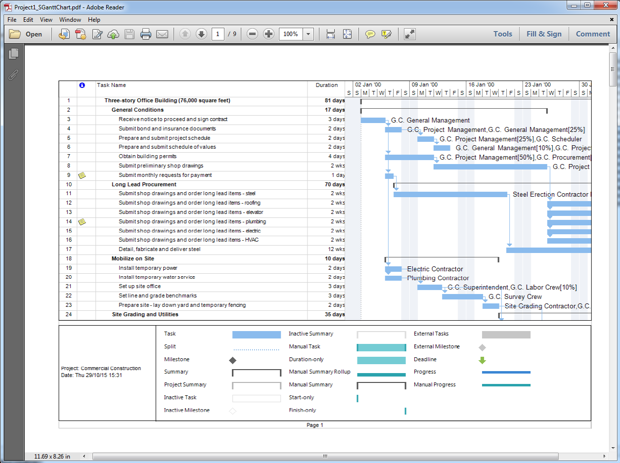 ms project export to pdf file not created ms project export to pdf file not created