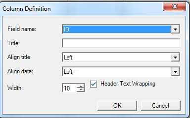 Ms Project Hide Resource Names Gantt Chart