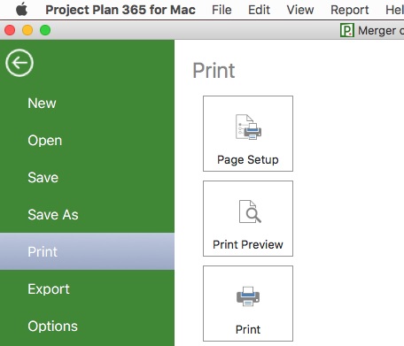 best pdf editor for mac to edit construction plans best pdf editor for mac to edit construction plans