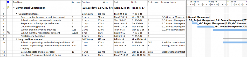 add new column in project plan 365 add new column in project plan 365
