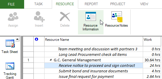 project plan 365 mac price project plan 365 mac price