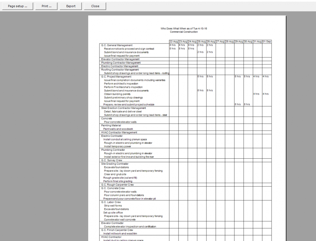 project plan 365 for windows 10 project plan 365 for windows 10