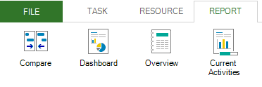 project plan 365 for windows 10 project plan 365 for windows 10