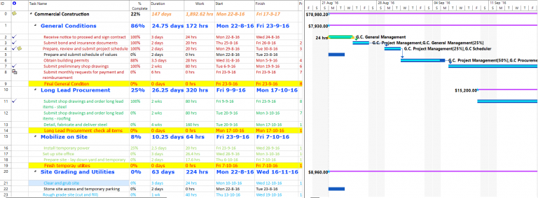 project plan 365 for windows 10 project plan 365 for windows 10