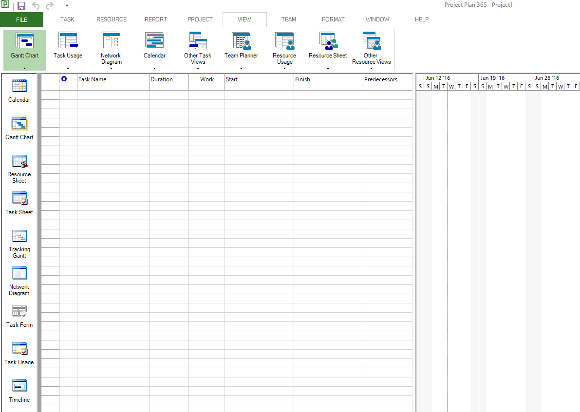 project plan 365 for windows 10 project plan 365 for windows 10