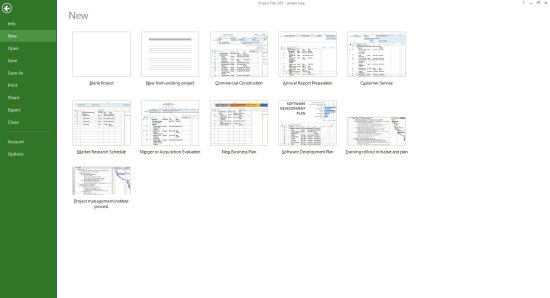 task planner for windows task planner for windows