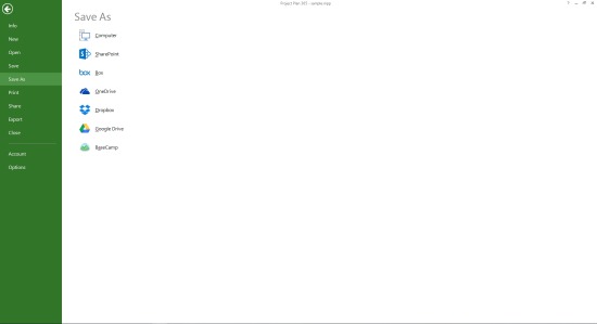 File-Save-As