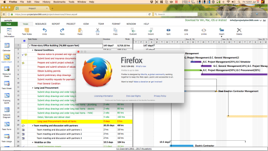 For-WEB-Screen-3
