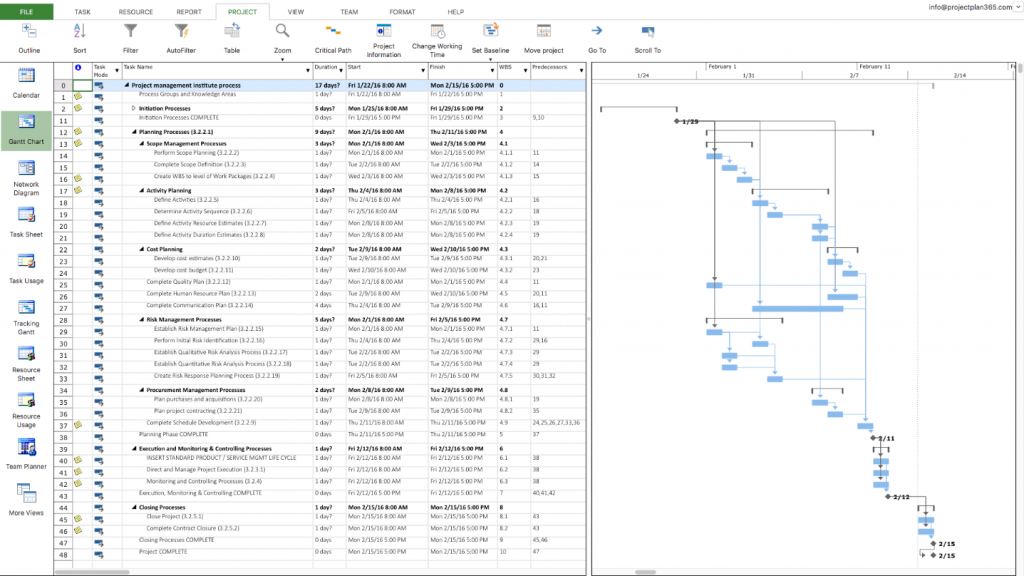 project plan 365 mac scheduling project plan 365 mac scheduling