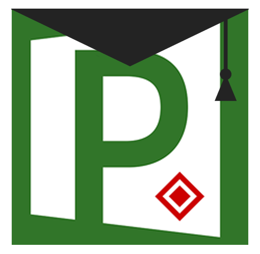 University Licensing Program