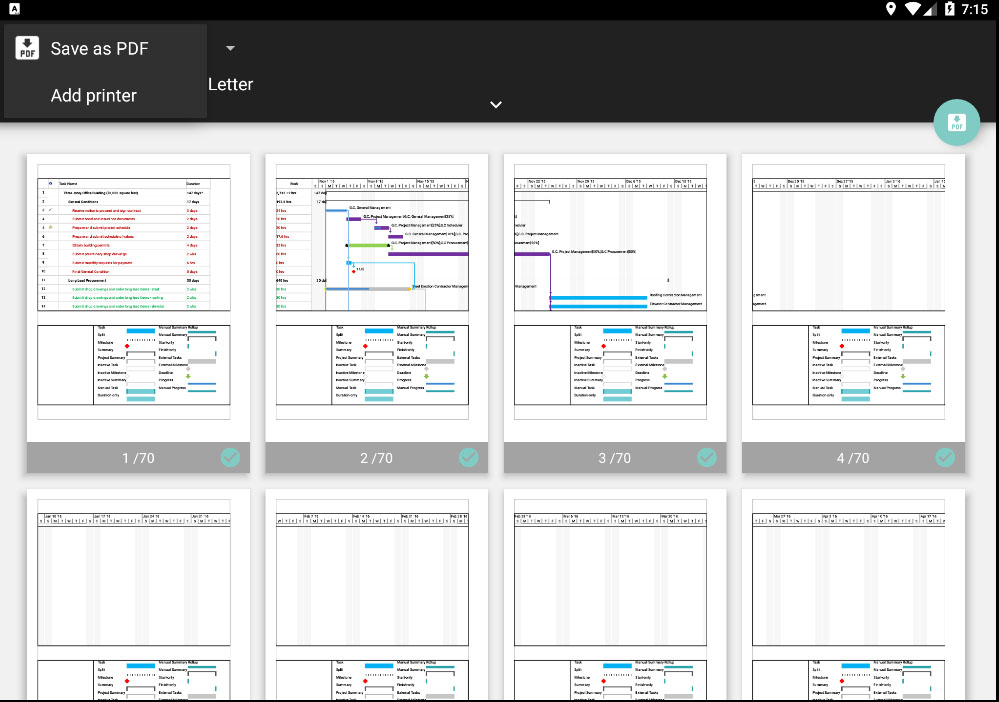 project planner 365 project planner 365