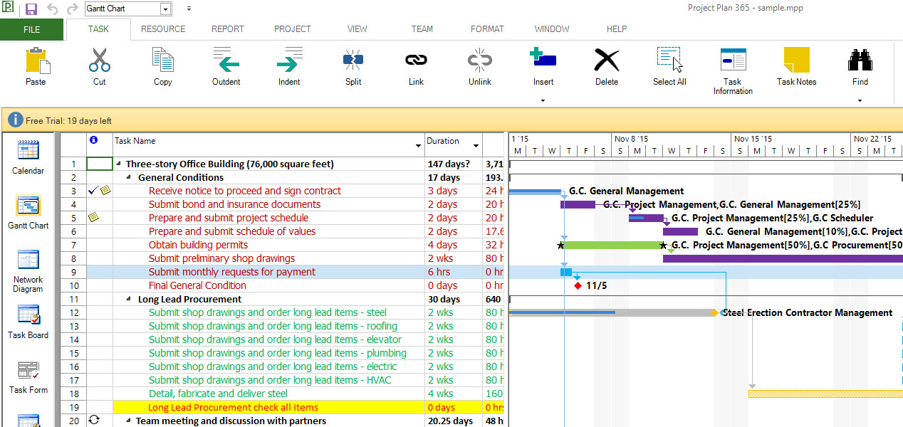 recurring task office 365 mac recurring task office 365 mac