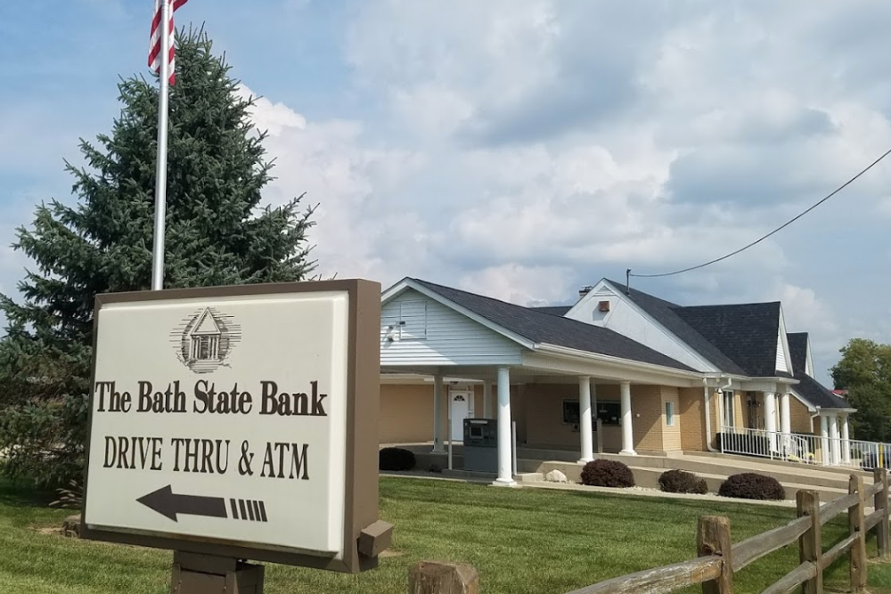 Project Plan 365 for Banking and Finance Project Plan 365