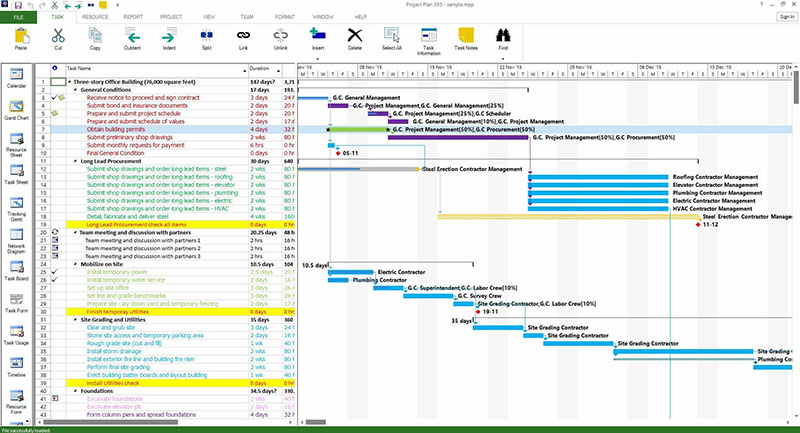 project plan 365 mac project plan 365 mac