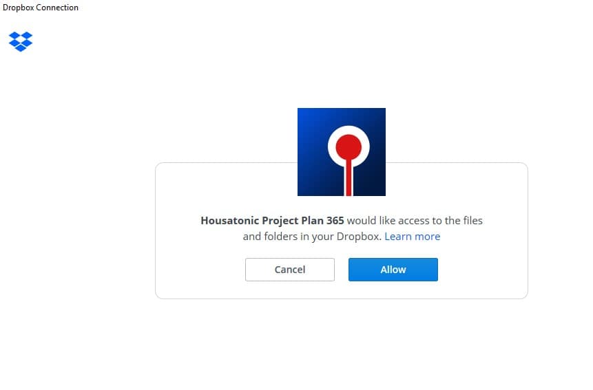 dropbox plans for students dropbox plans for students