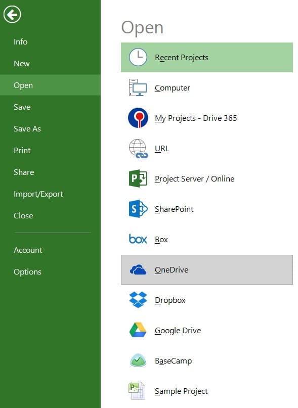 onedrive for business mac cannot open onedrive for business mac cannot open