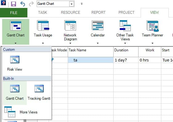 set milestones project plan 365 project plan with milestones