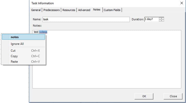 how to activate spell check in latex for mac how to activate spell check in latex for mac
