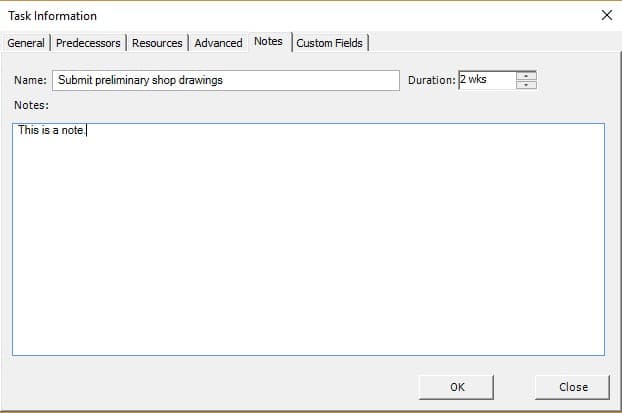 recurring task office 365 mac recurring task office 365 mac