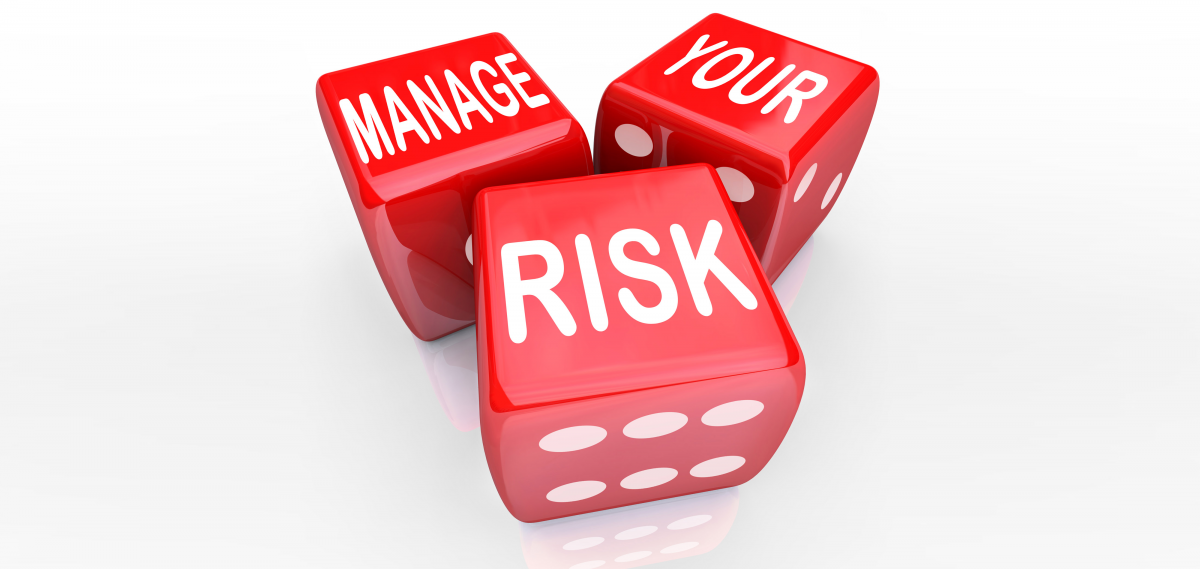 Risk-Management