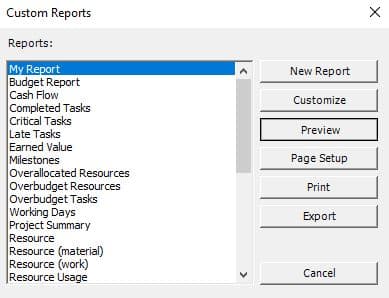 project plan 365 vput task names project plan 365 vput task names