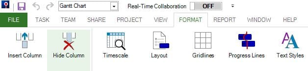 Project plan 365 change multiple resources - staffryte