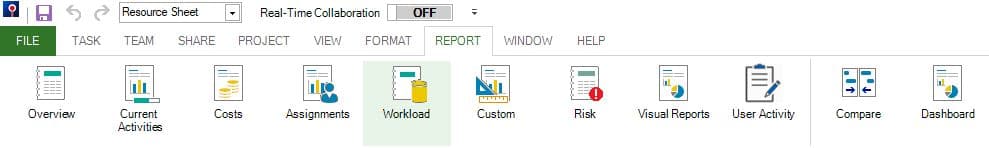 compare project viewer project plan 365 compare project viewer project plan 365