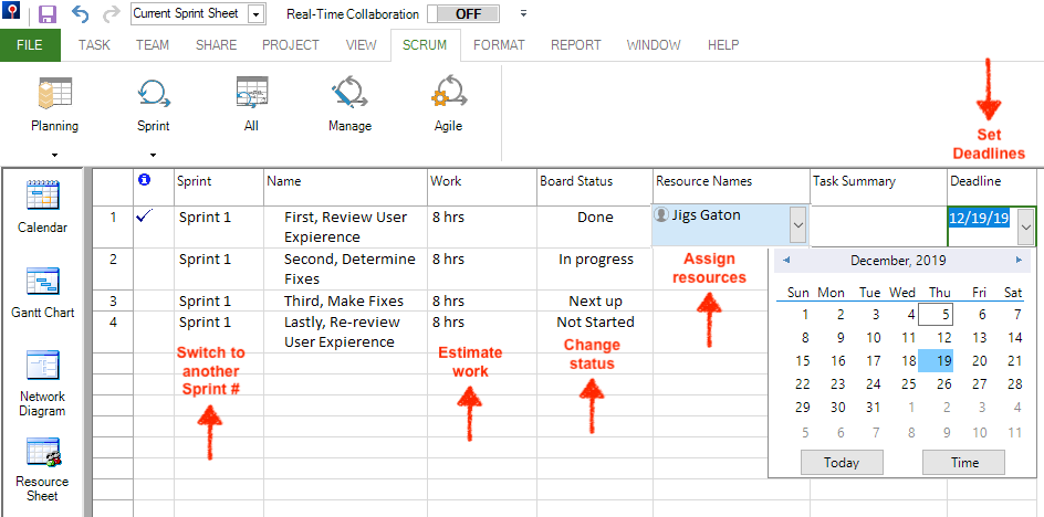 Microsoft Sharepoint Scrum Templatedownload Free Apps Microsoft Sharepoint Scrum Templatedownload Free Apps