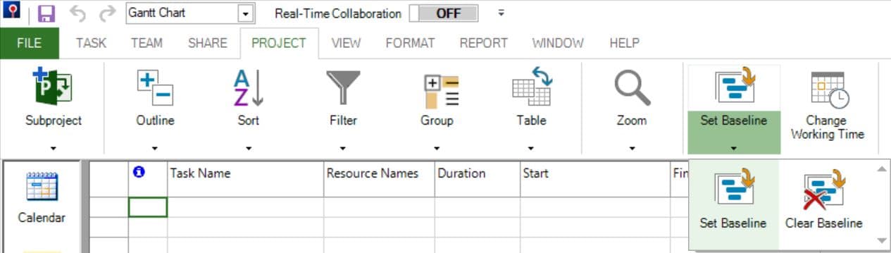 project plan 365 for mac review project plan 365 for mac review