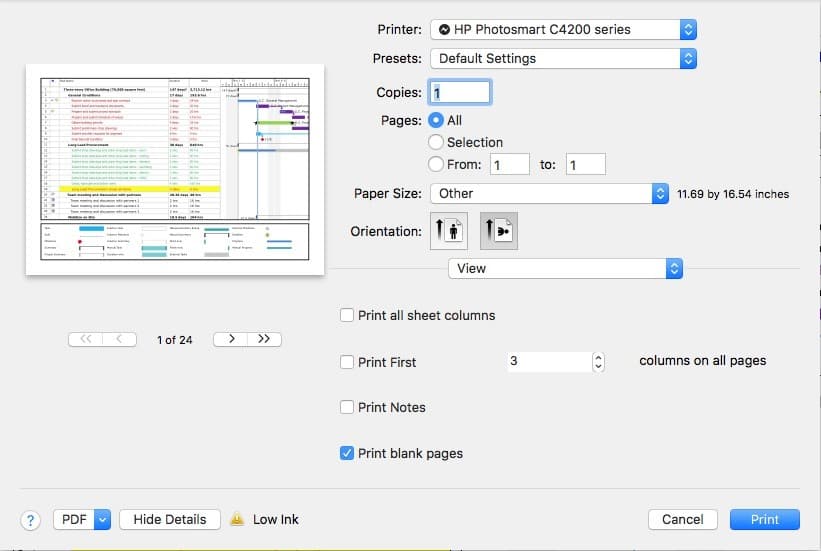 project plan 365 mac youtube project plan 365 mac youtube
