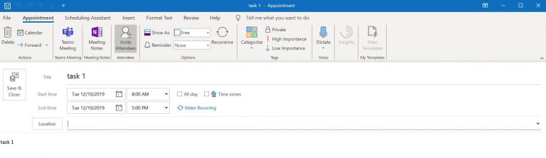 taskr notify tasks taskr notify tasks