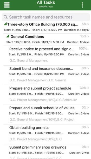 project plan 365 mark task as complete project plan 365 mark task as complete