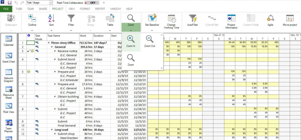 project plan 365 task dependency project plan 365 task dependency