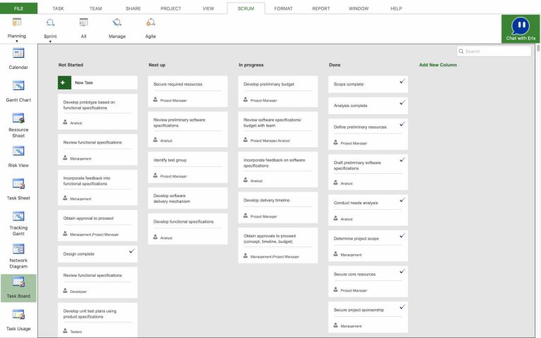 project plan 365 mac scheduling project plan 365 mac scheduling