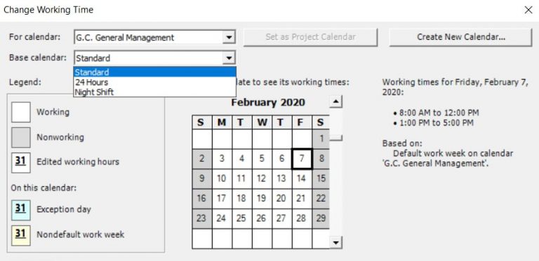 project plan 365 resource denial project plan 365 resource denial