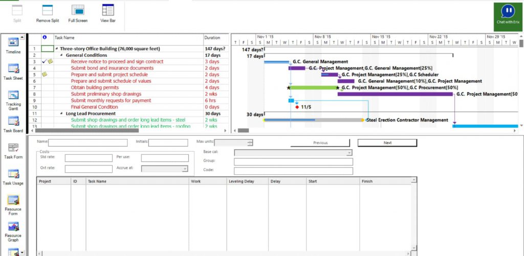 project planning pro mac full project planning pro mac full