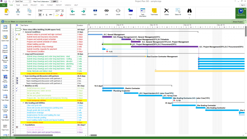 download project plan 365 download project plan 365