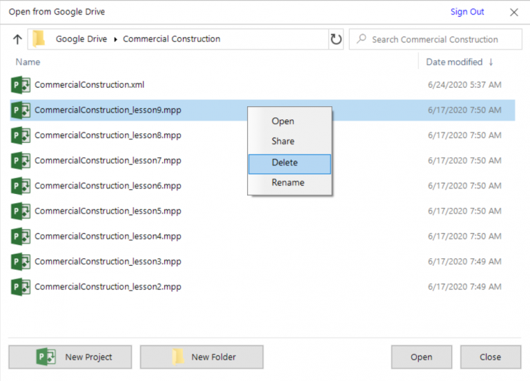 google drive file stream shared with me google drive file stream shared with me
