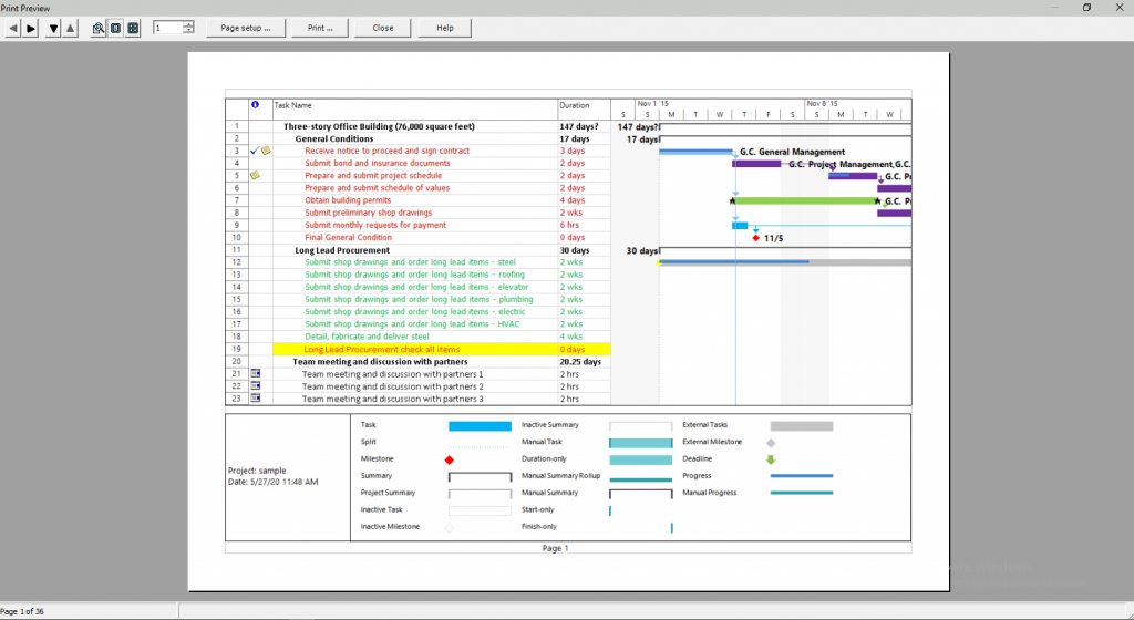 project plan 365 for mac project plan 365 for mac