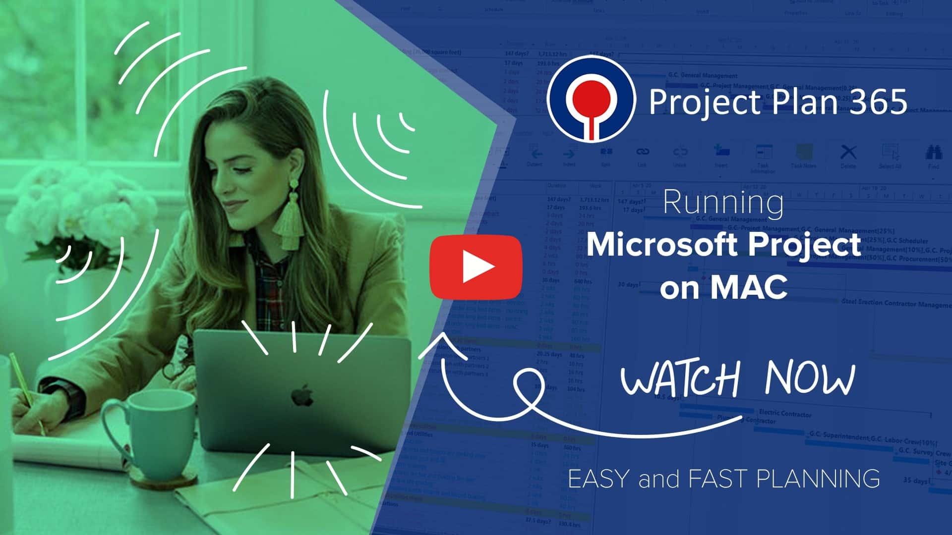 free trial for microsoft project for mac free trial for microsoft project for mac