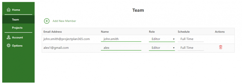 project plan 365 vs ms project project plan 365 vs ms project