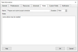 recurring task office 365 mac recurring task office 365 mac