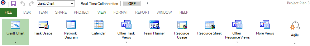 Compatibility Of Project Plan 365 With Microsoft Project Project Plan 365