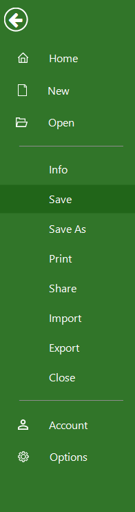 Compatibility Of Project Plan 365 With Microsoft Project Project Plan 365