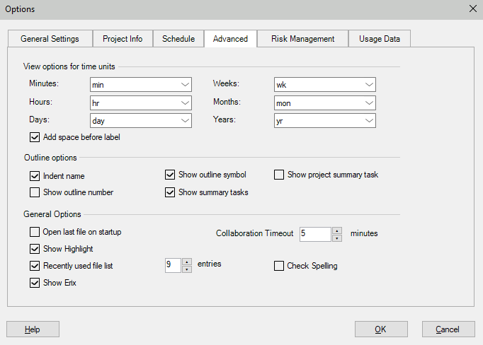 project plan 365 free download windows 10 project plan 365 free download windows 10